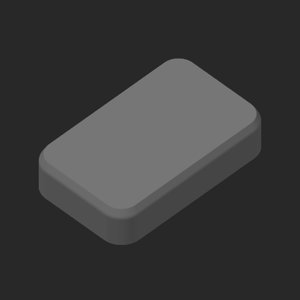 extracted_plate_4.png