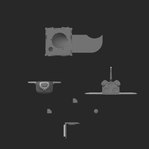 extracted_top_1_1.png