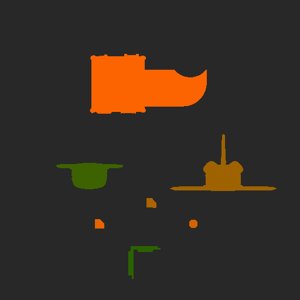 extracted_pick_1_1.png