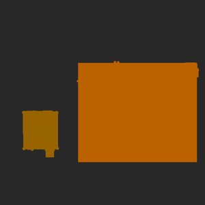 extracted_pick_2.png