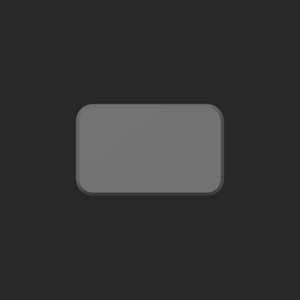 extracted_top_4.png