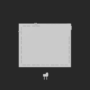 extracted_top_1_2.png