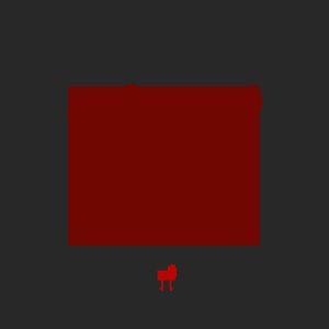extracted_pick_1_2.png