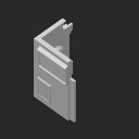 extracted_plate_1_small_3.png
