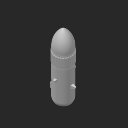 extracted_plate_1_small_4.png