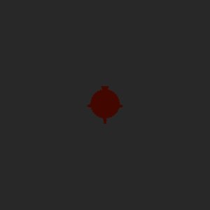 extracted_pick_1_4.png