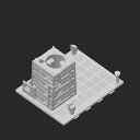 extracted_plate_1_small_5.png