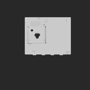extracted_top_1_5.png