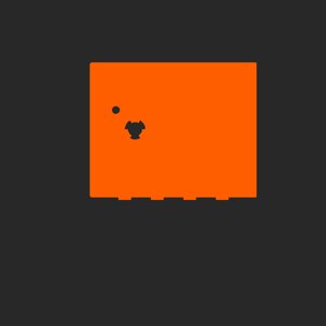 extracted_pick_1_5.png