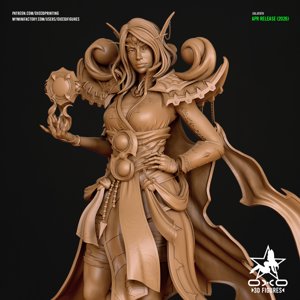 extracted_OXO3D_Figures_Xalatath_04.jpg