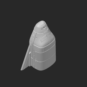 extracted_plate_1_6.png