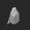 extracted_plate_1_small_6.png