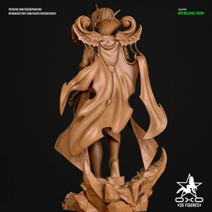 extracted_OXO3D_Figures_Xalatath_09.jpg