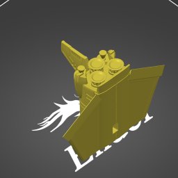 extracted_thumbnail.png