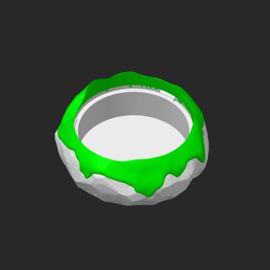 extracted_plate_1.png