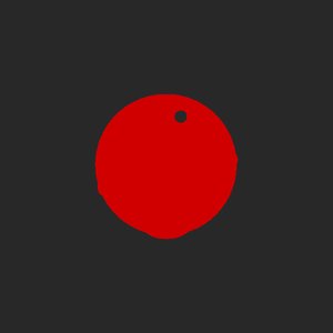 extracted_pick_1_1.png