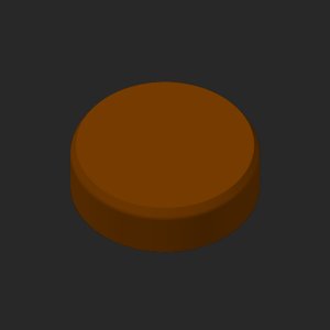 extracted_plate_1_2.png