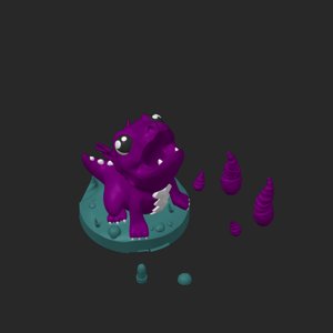 extracted_plate_2.png