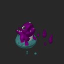extracted_plate_2_small.png