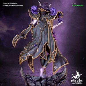extracted_OXO3D_Figures_Xalatath_03.jpg
