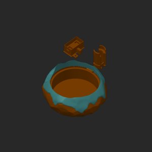extracted_plate_3.png
