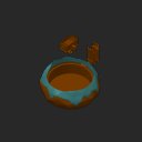 extracted_plate_3_small.png
