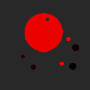 extracted_pick_2.png