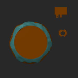 extracted_top_3.png