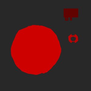 extracted_pick_3.png