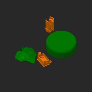 extracted_plate_1.png