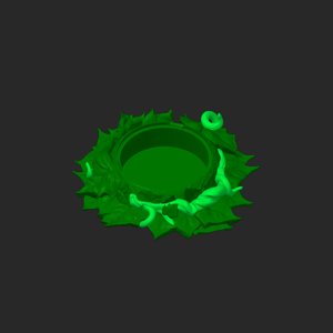 extracted_plate_2.png