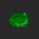 extracted_plate_2_small.png