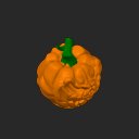 extracted_plate_3_small.png