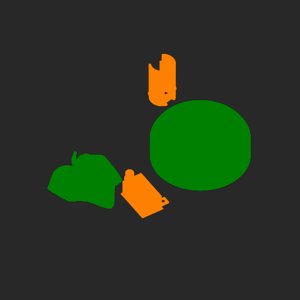extracted_plate_no_light_1.png