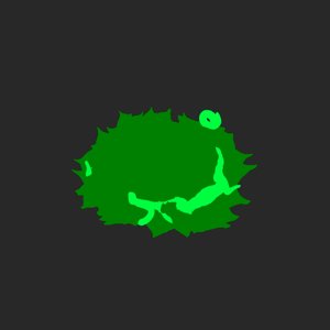 extracted_plate_no_light_2.png