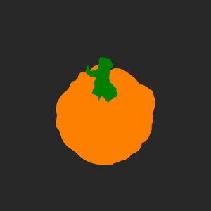 extracted_plate_no_light_3.png