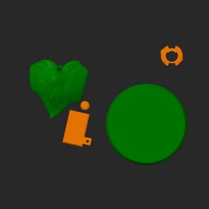 extracted_top_1.png
