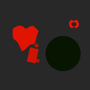 extracted_pick_1.png