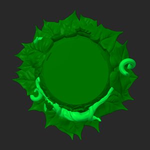 extracted_top_2.png