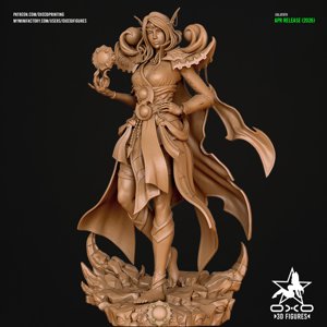 extracted_OXO3D_Figures_Xalatath_05.jpg