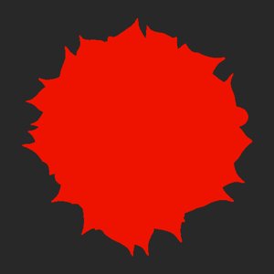 extracted_pick_2.png