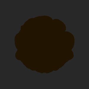 extracted_pick_3.png