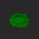 extracted_plate_1_small_1.png