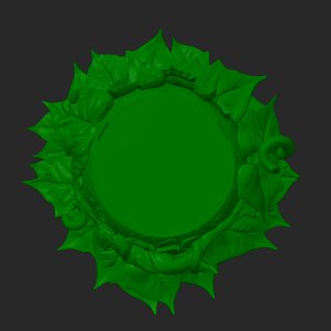 extracted_top_1_1.png