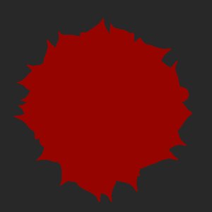 extracted_pick_1_1.png