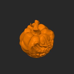 extracted_plate_1_2.png