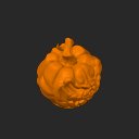 extracted_plate_1_small_2.png