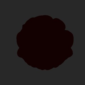 extracted_pick_1_2.png