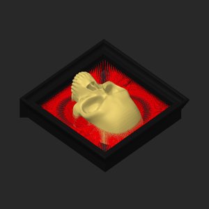 extracted_plate_1.png