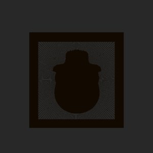 extracted_pick_1.png